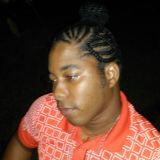 Photo de profil de Franck Palmot