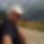 Photo de profil de Robert Cretaz