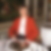 Photo de profil de Anne Cruchet-Lucas