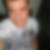 Photo de profil de Guene Yoan