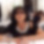 Photo de profil de Colette Peytoureau