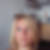 Photo de profil de Pascale Ottaviani