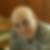 Photo de profil de Claude Bourlet