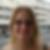 Photo de profil de Chantal Ancien