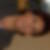 Photo de profil de Nicole Boudard