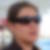 Photo de profil de Fabienne Thierry