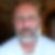 Photo de profil de Bernard Brunet