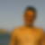 Photo de profil de Fabien Held