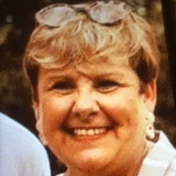 Photo de profil de Pascale Arigno