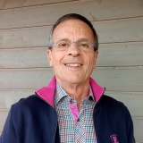 Photo de profil de Pierre Coffin