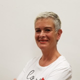 Photo de profil de Claude Mollicone