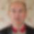 Photo de profil de Hubert Berthier