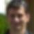 Photo de profil de Fabien Nocart