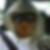 Photo de profil de Abdelilah Outahmouchte