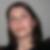 Photo de profil de Cyndie bilichtin epouse schaff
