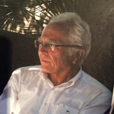 Photo de profil de Jean Pierre Alle