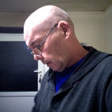 Photo de profil de Guenhael Manic