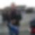 Photo de profil de Herve Taverne
