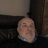 Photo de profil de Philippe Lebeau
