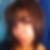 Photo de profil de Olivia Troubat