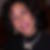 Photo de profil de Muriel Duffaud Thoizet