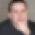 Photo de profil de Nicolas Tromeur