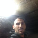Photo de profil de Laurent Kraemer
