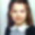Photo de profil de Caroline Crassous de Médeuil