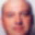 Photo de profil de Gaetan Fournier