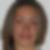 Photo de profil de Virginie Doat