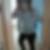 Photo de profil de Ophelie Briois
