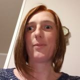 Photo de profil de Stéphanie Henocque