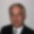 Photo de profil de Philippe Niederberger