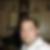 Photo de profil de Olivier Rohrbacher