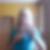 Photo de profil de Vénésia Rabiller