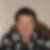 Photo de profil de Rene Dupre