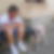 Photo de profil de Raymond Sordillon
