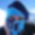 Photo de profil de Bressy Eric
