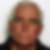 Photo de profil de Serge Brisset