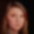 Photo de profil de Marie Souchard