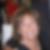 Photo de profil de Brigitte Artigaud
