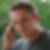 Photo de profil de Julien Nadel