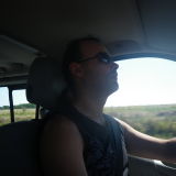 Photo de profil de Herve Attenot