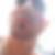 Photo de profil de Mathurin Hertzmann