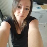 Photo de profil de Coraline Morin
