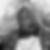 Photo de profil de Charles Chelson
