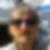 Photo de profil de Jeanpaul Chevrier