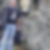 Photo de profil de Regis Kocis