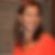 Photo de profil de Fabienne Reinhart
