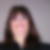 Photo de profil de Catherine Najar